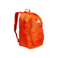 adidas Stadium 4 Backpack