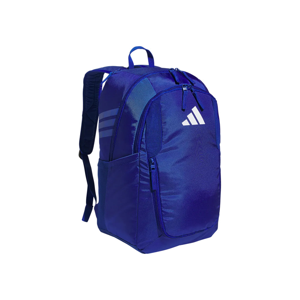 adidas 4cmte pro backpack Stadium 4 The Adidas Stadium 4 Backpack Mochila Adidas 4cmte Backpack Mochila