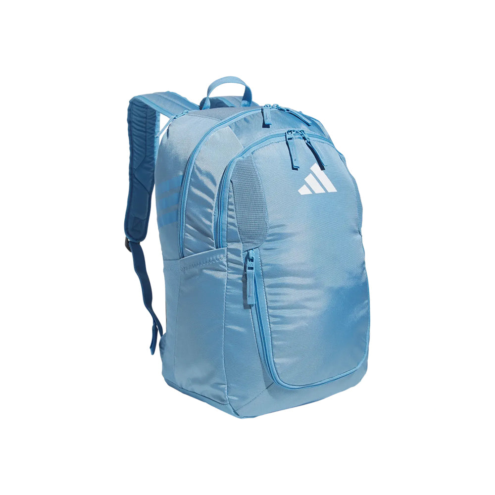 adidas Stadium 4 Backpack