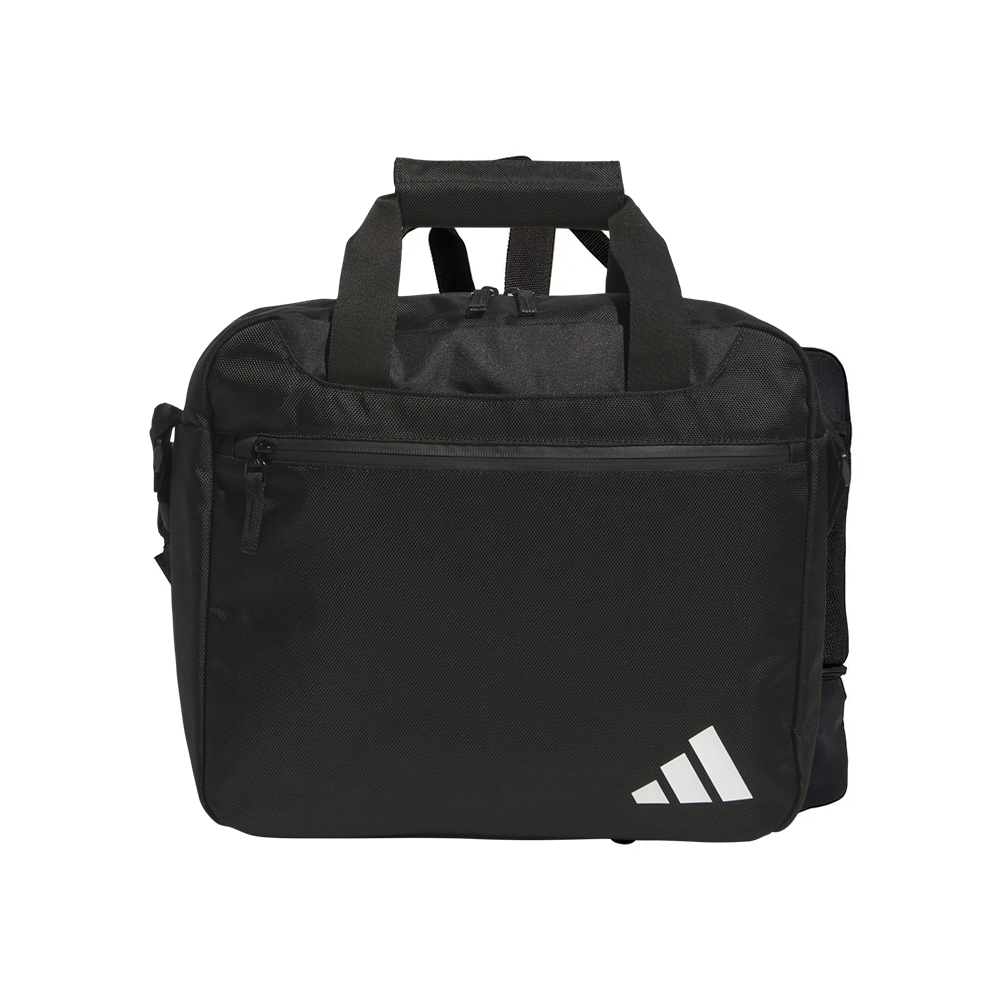 adidas Stadium Messenger Bag