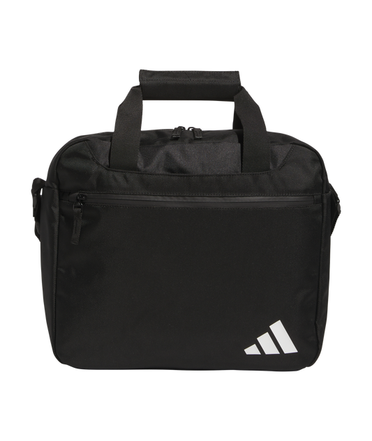 adidas Stadium Messenger Bag