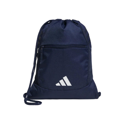 adidas Stadium Sackpack