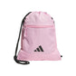 adidas Stadium Sackpack
