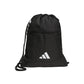 adidas Stadium Sackpack