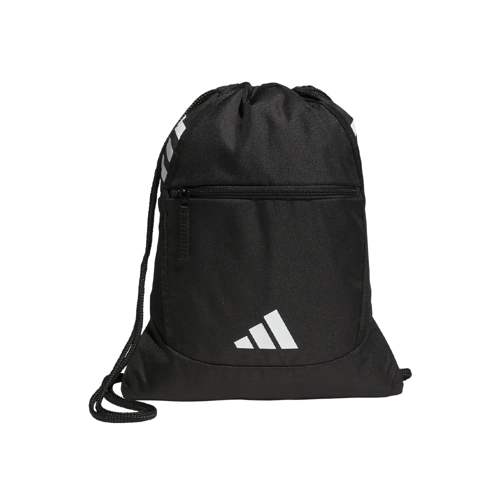 adidas estadio team backpack ii soccer bag adidas Stadium Sackpack