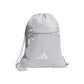 adidas Stadium Sackpack