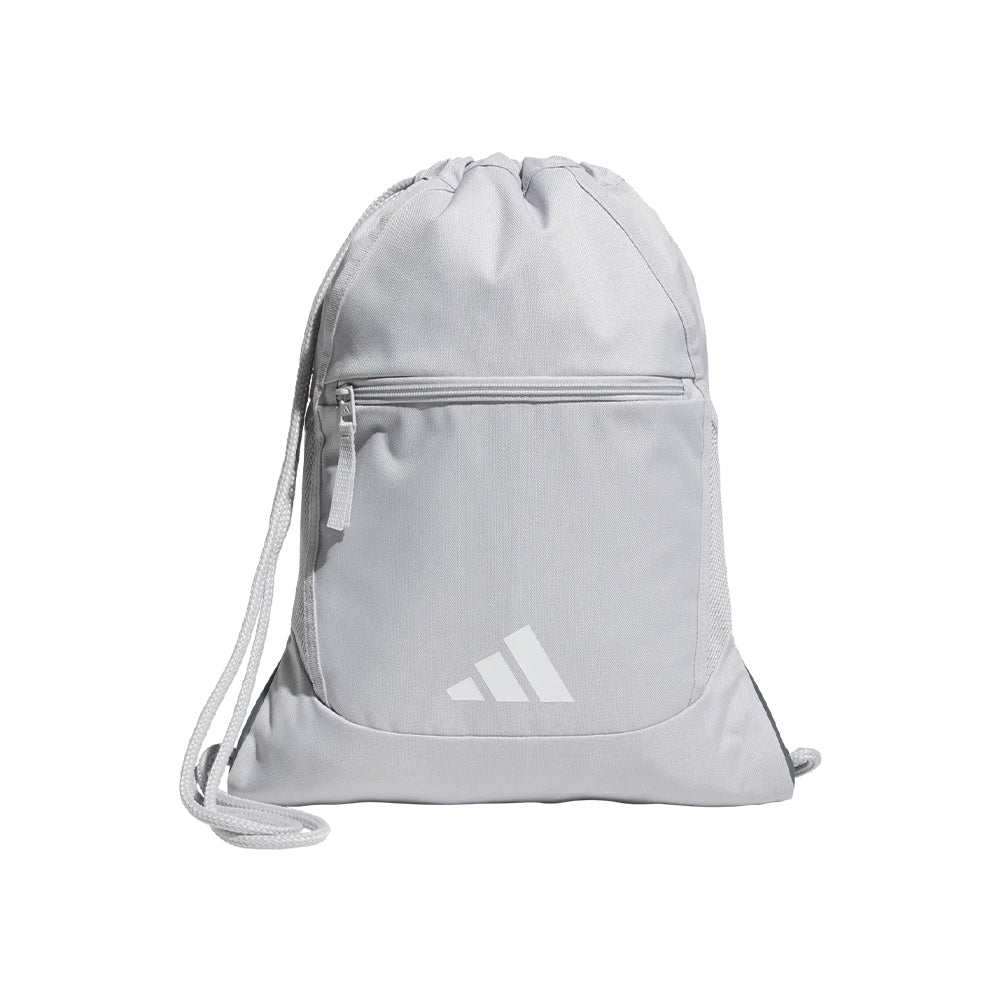 adidas Stadium Sackpack – Pro Soccer Team Store