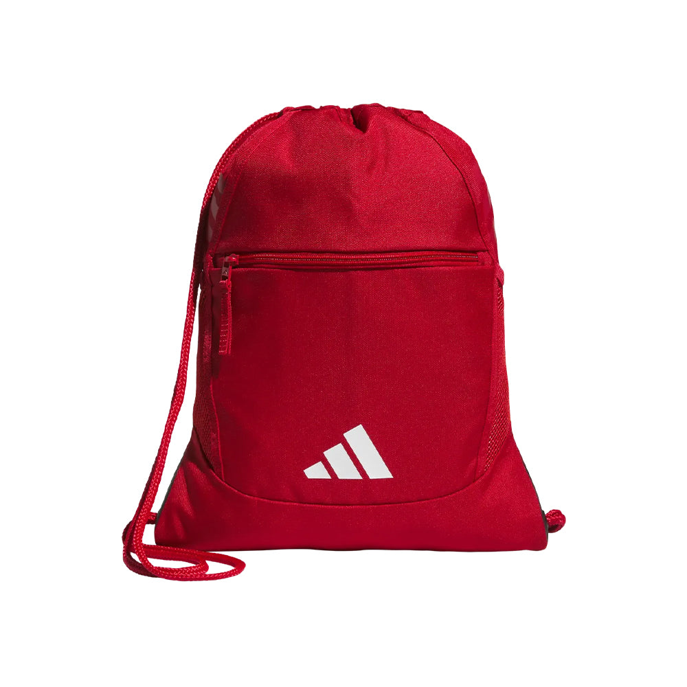 adidas Stadium Sackpack