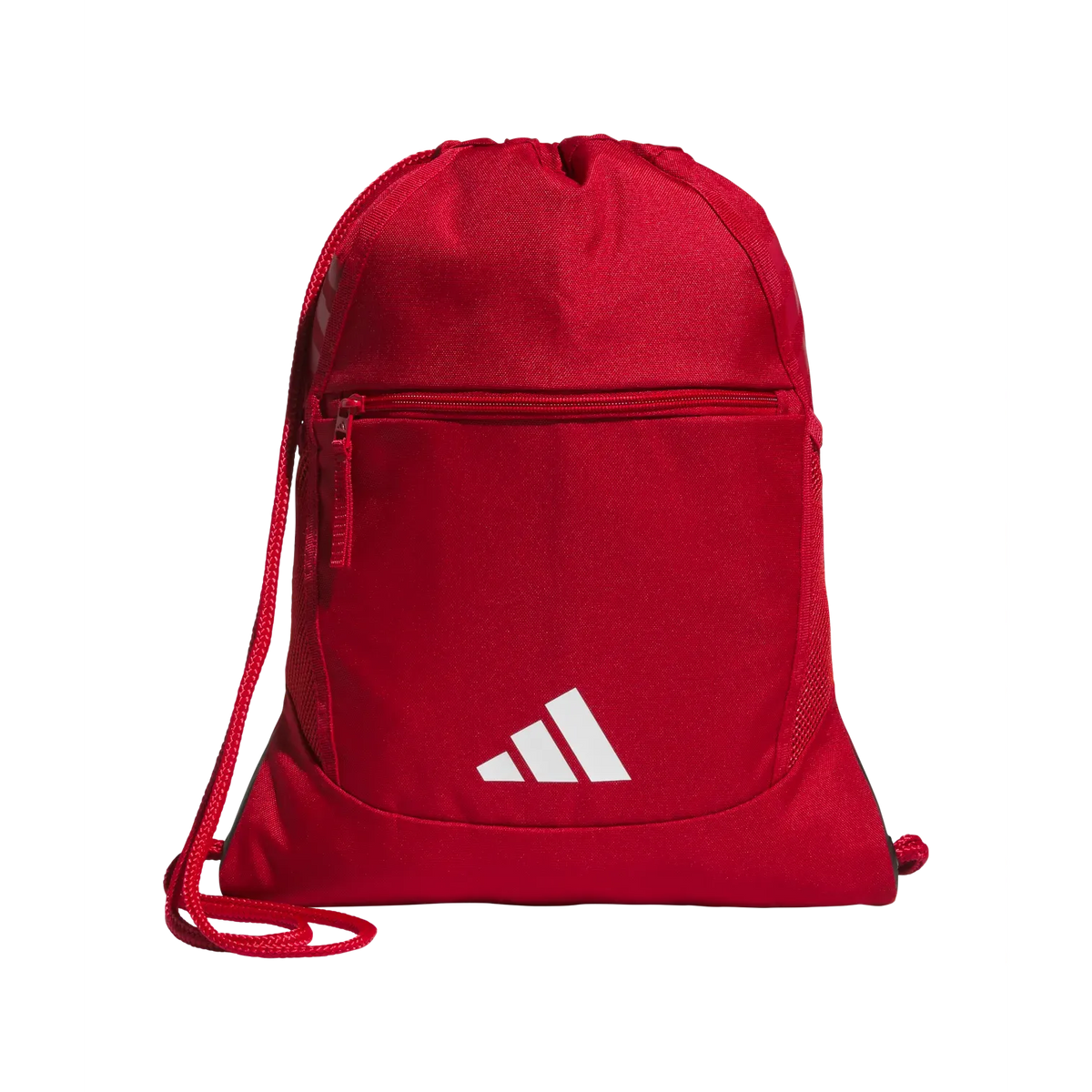 Sackpack adidas Stadium Sackpack – Pro Soccer Team Store