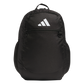 adidas Striker 3 Backpack