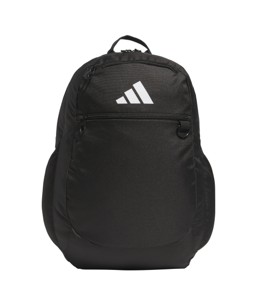 adidas Striker 3 Backpack