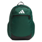 adidas Striker 3 Backpack