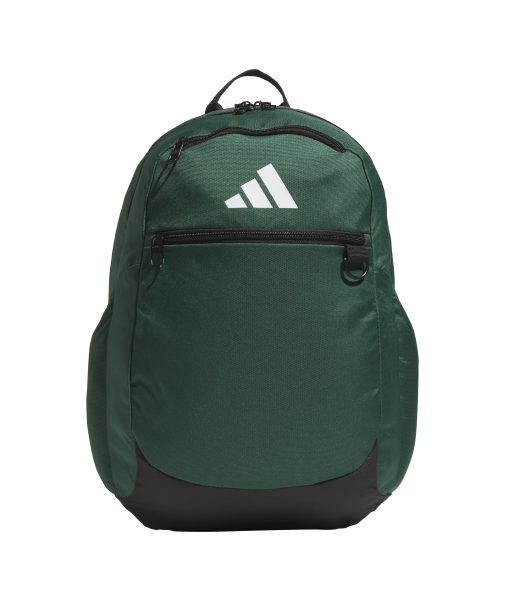 adidas Striker 3 Backpack