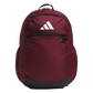 adidas Striker 3 Backpack
