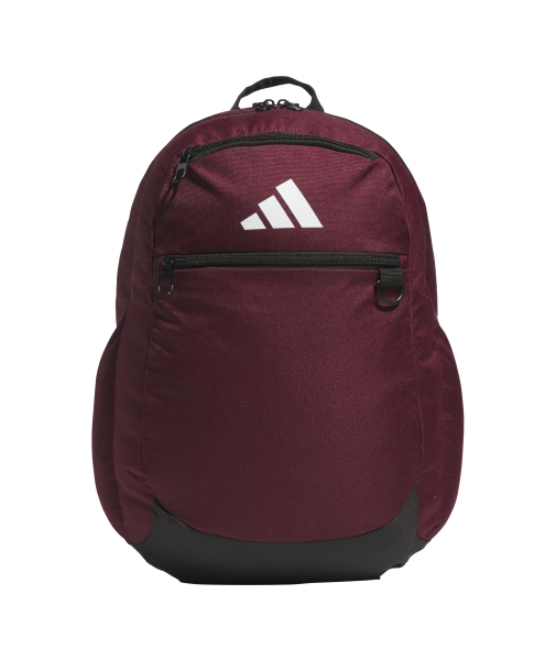 adidas Striker 3 Backpack