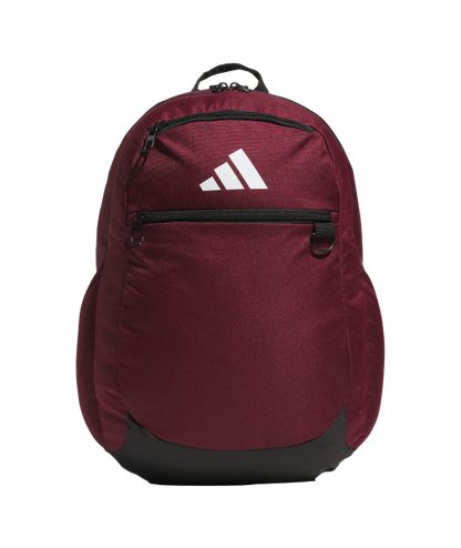 adidas Striker 3 Backpack