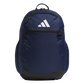 adidas Striker 3 Backpack