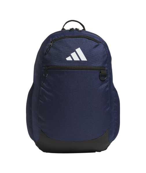 adidas Striker 3 Backpack