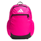 adidas Striker 3 Backpack