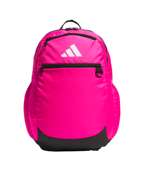 adidas Striker 3 Backpack