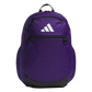adidas Striker 3 Backpack