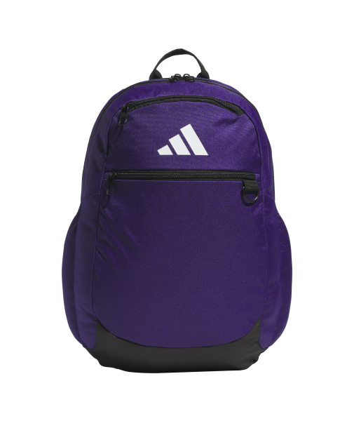 adidas Striker 3 Backpack