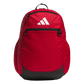 adidas Striker 3 Backpack