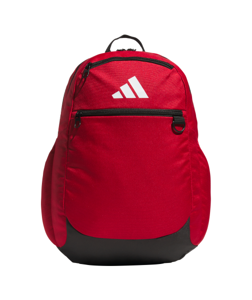 adidas Striker 3 Backpack