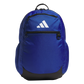 adidas Striker 3 Backpack