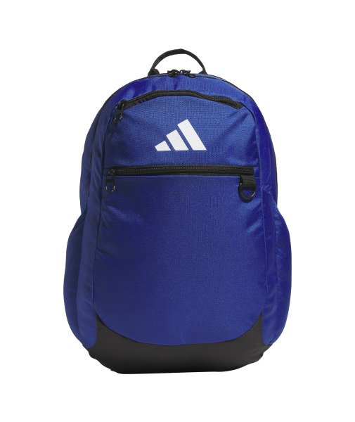 adidas Striker 3 Backpack