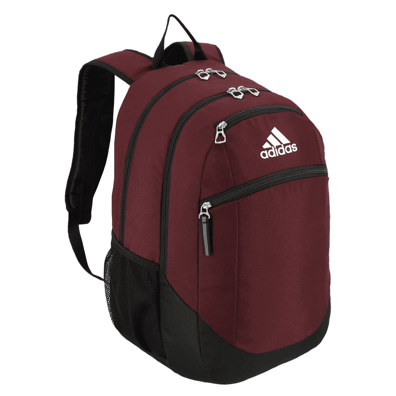 Adidas striker backpack best sale