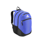 adidas Striker II Team Backpack Royal Black (Lateral - Front)