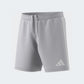 adidas Tastigo 25 Shorts Team Light Grey (Front)