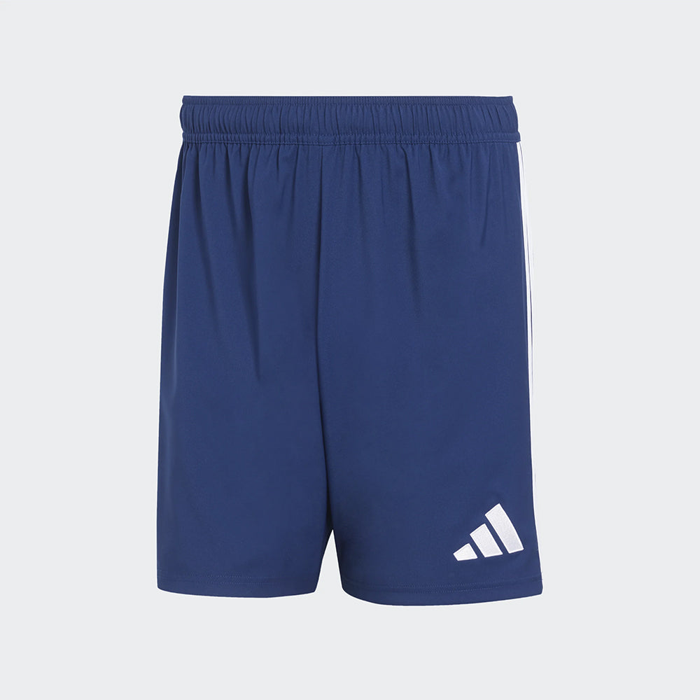 adidas Men's Tastigo 25 Shorts