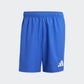 adidas Tastigo 25 Shorts Team Royal Blue (Front)