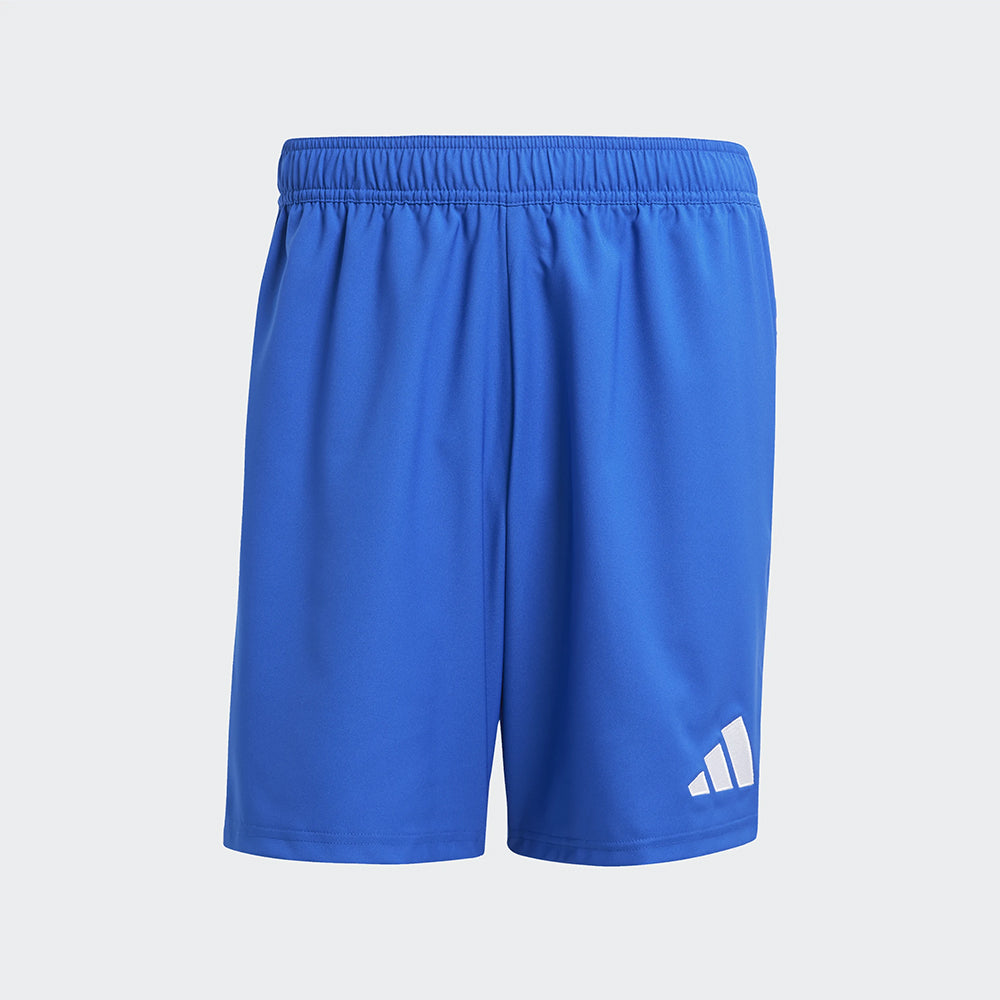 adidas Tastigo 25 Shorts Team Royal Blue (Front)