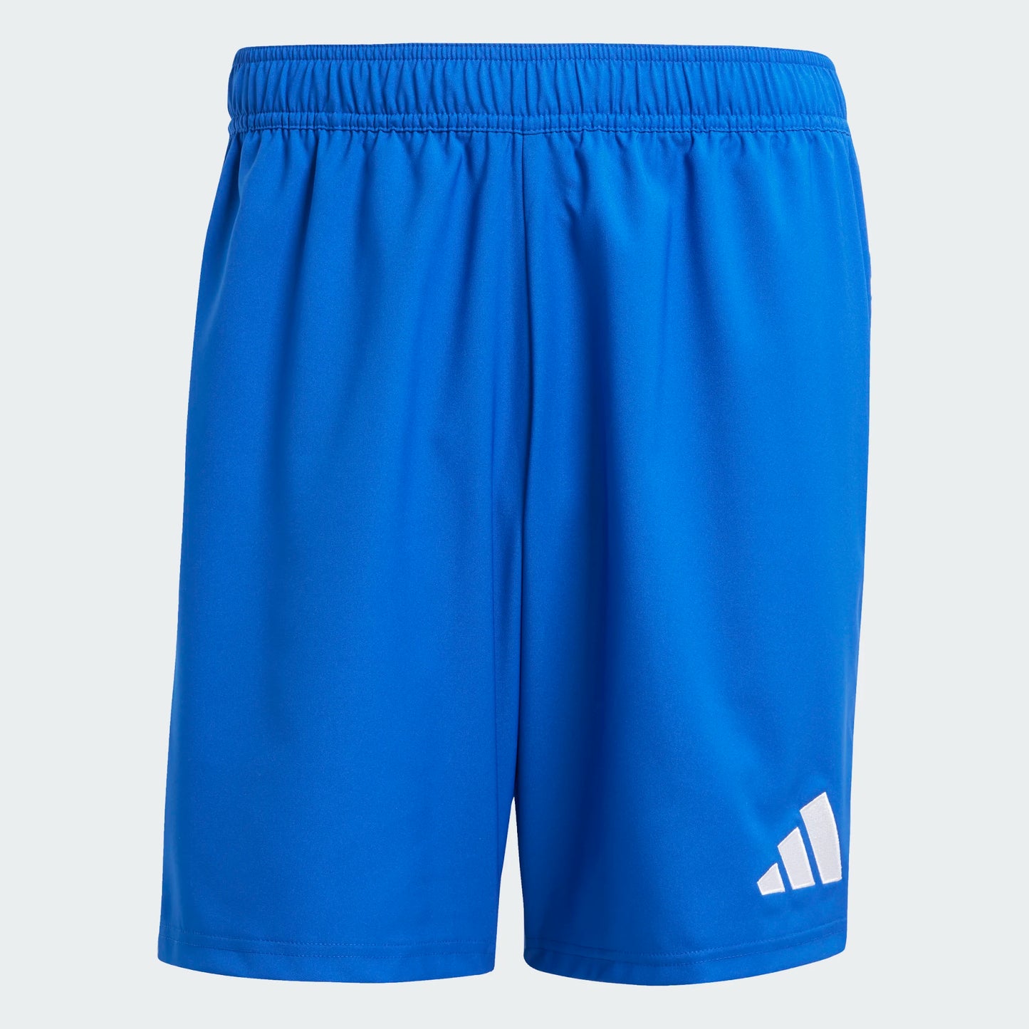 adidas Tastigo 25 Shorts Team Royal Blue (Front)