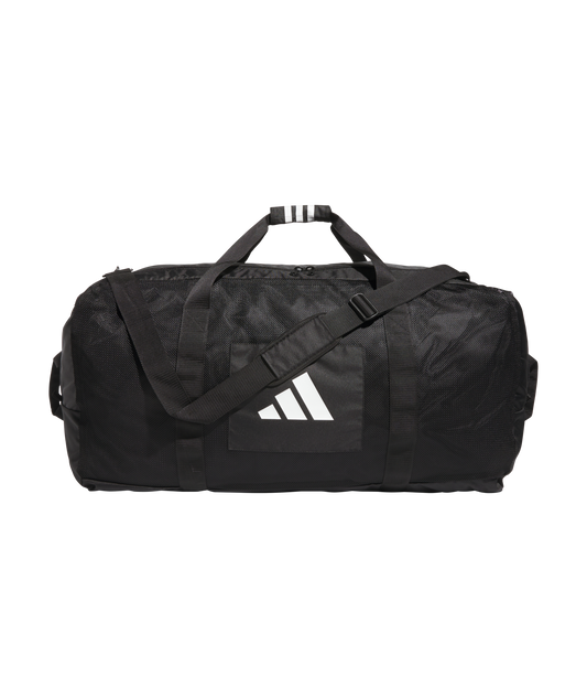 adidas Team Carry XL Duffel