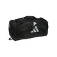 adidas Team Issue II Medium Duffel