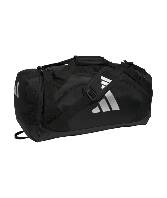 adidas Team Issue II Medium Duffel