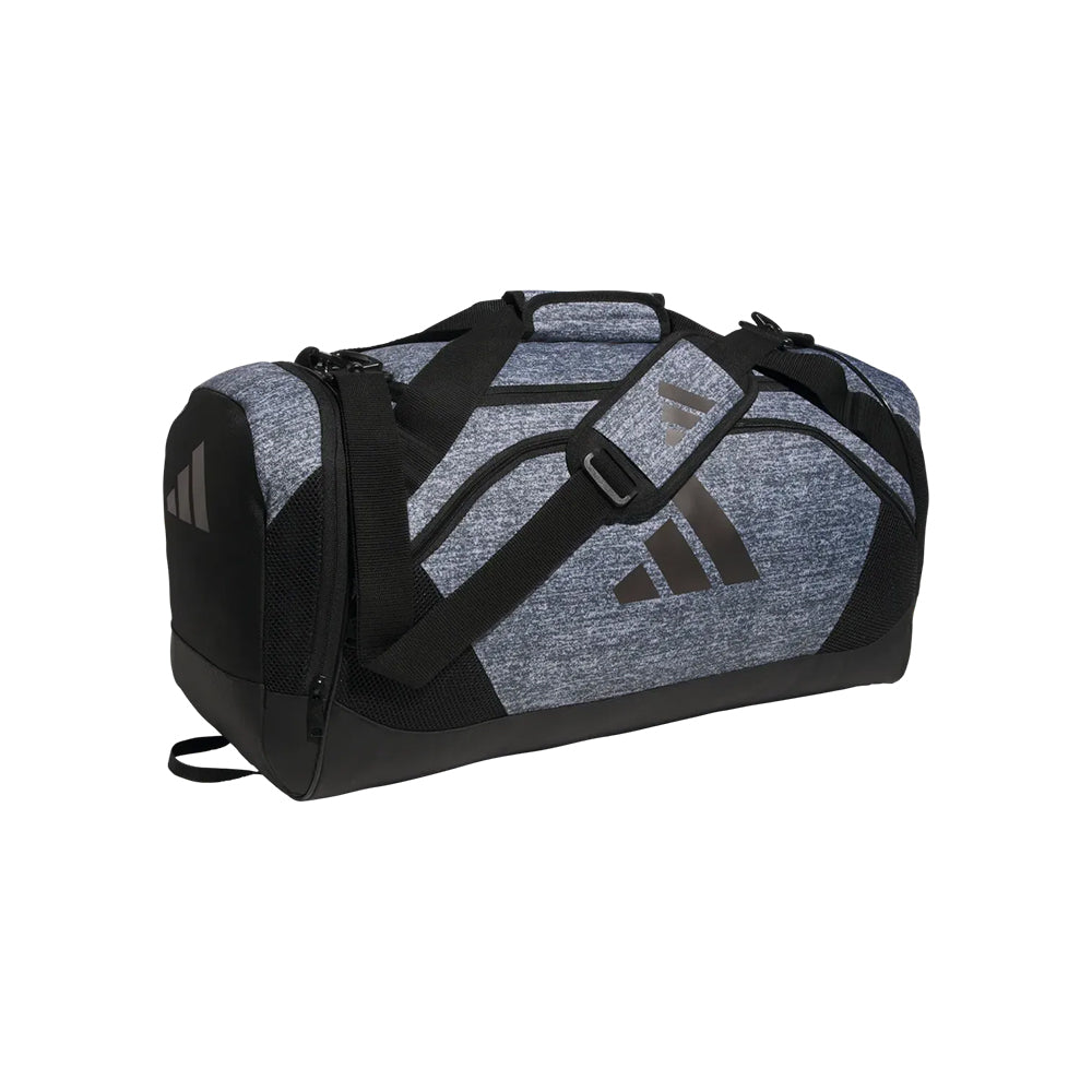 Adidas Team Issue Duffel - Thumbnail 4