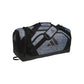 adidas Team Issue II Medium Duffel