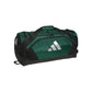 adidas Team Issue II Medium Duffel