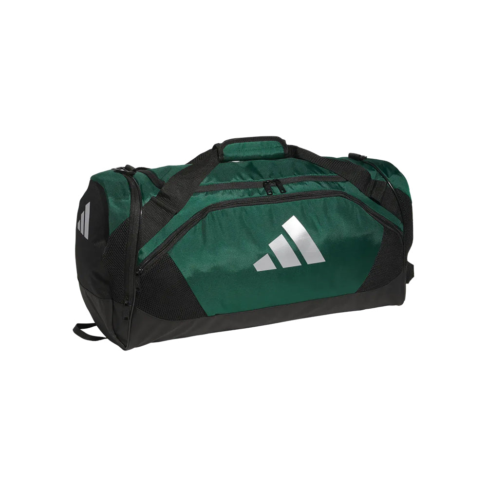 adidas Team Issue II Medium Duffel