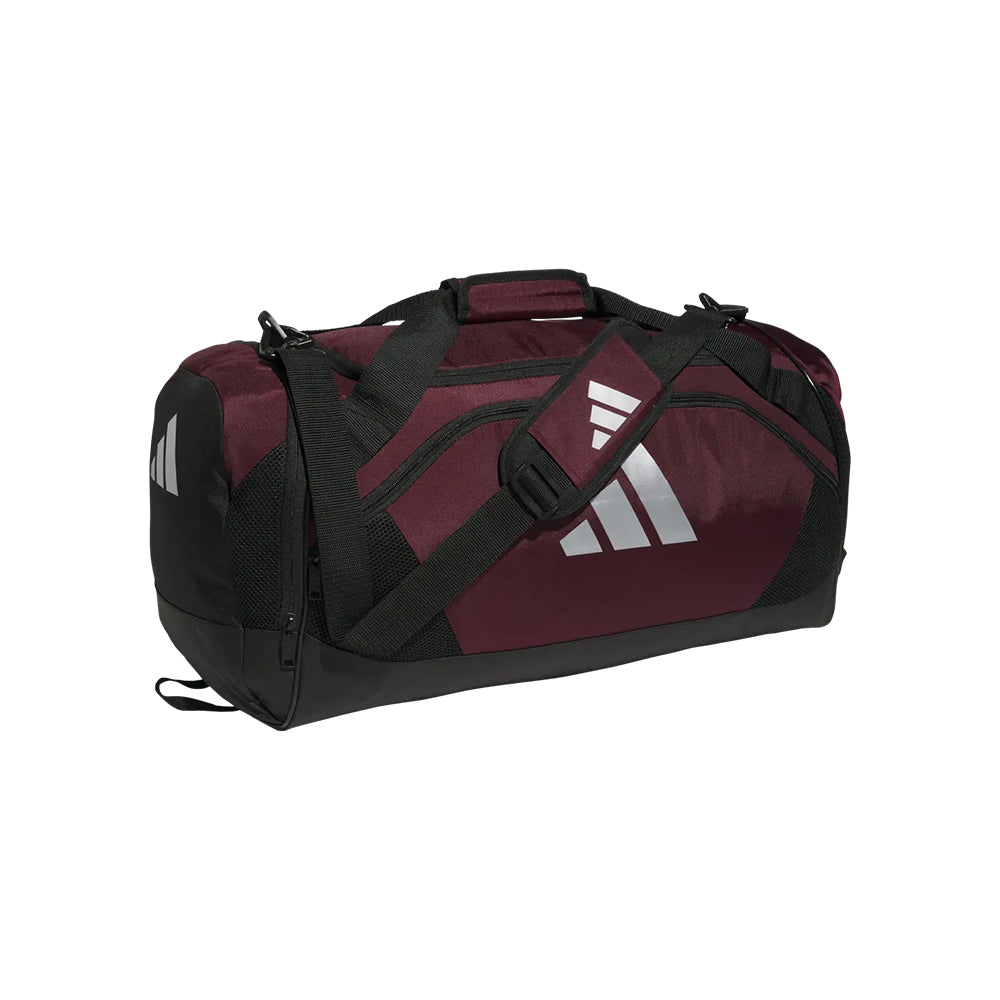 adidas backpack duffel adidas Team Issue 2 Medium Duffel Bag