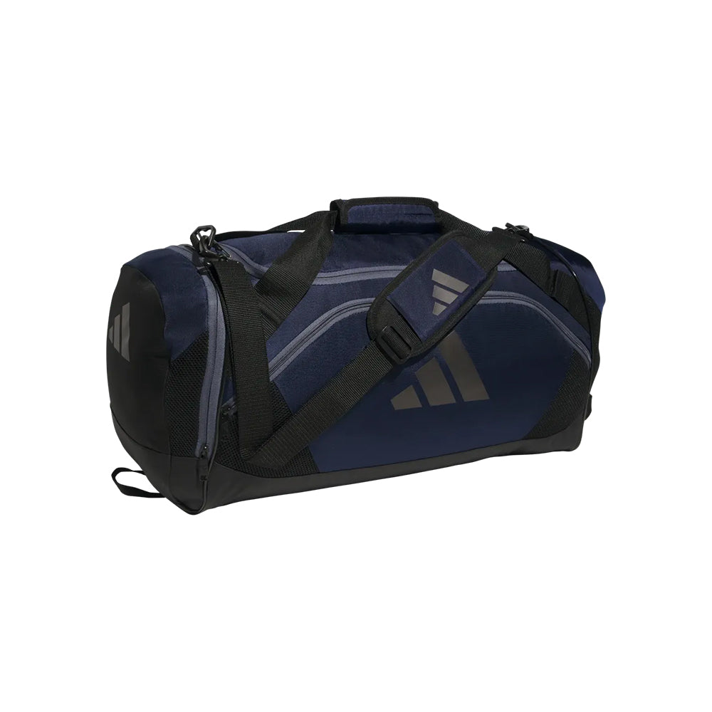 adidas Team Issue II Medium Duffel
