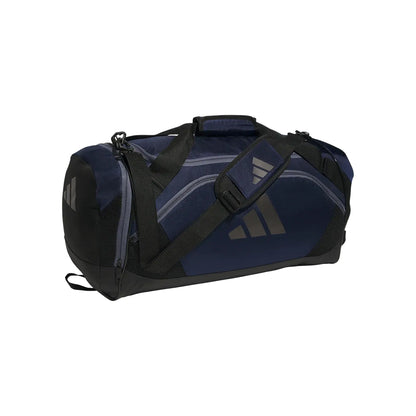 adidas Team Issue II Medium Duffel