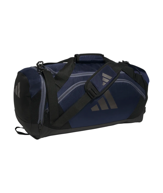 adidas Team Issue II Medium Duffel