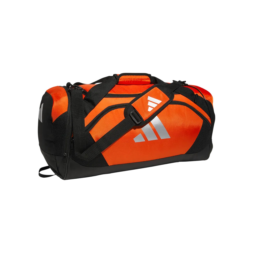 Adidas Team Issue Duffel - Thumbnail 2