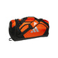 adidas Team Issue II Medium Duffel